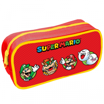 Nintendo-Super-Mario-Character-PENC001
